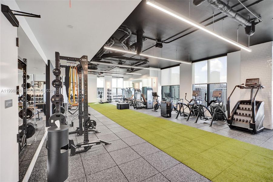 Community amenities in , Miami (Image 24). Community amenities in , Miami (Image 24).