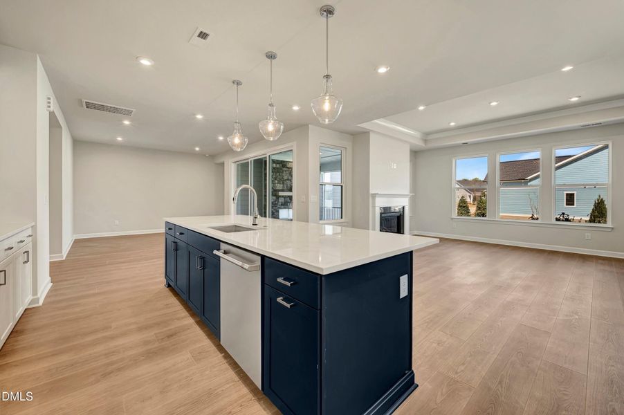 Homesite342-015_webready