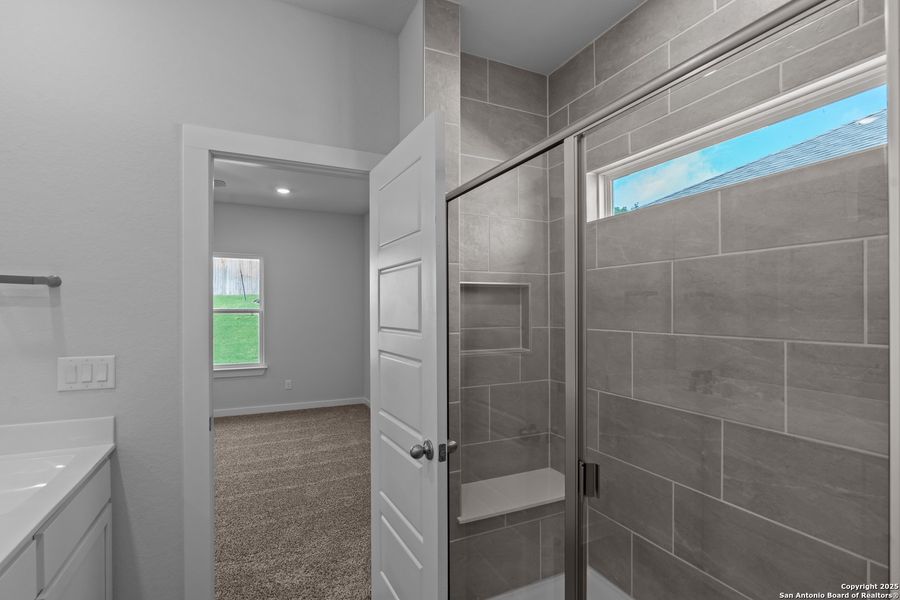 Image 32 of a home in The Meadows at Hunters Ranch.