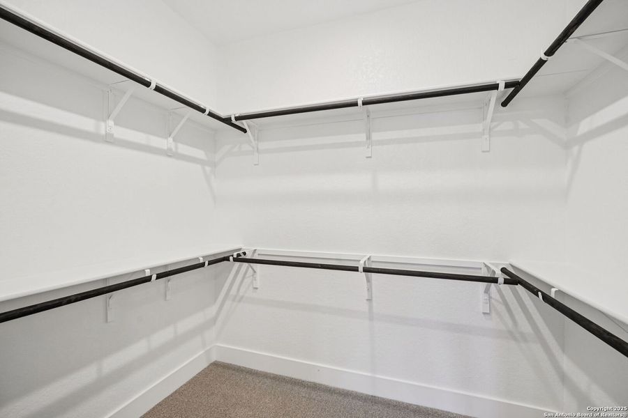 Image 49 of a home in Comanche Ridge. Image 49 of a home in Comanche Ridge.