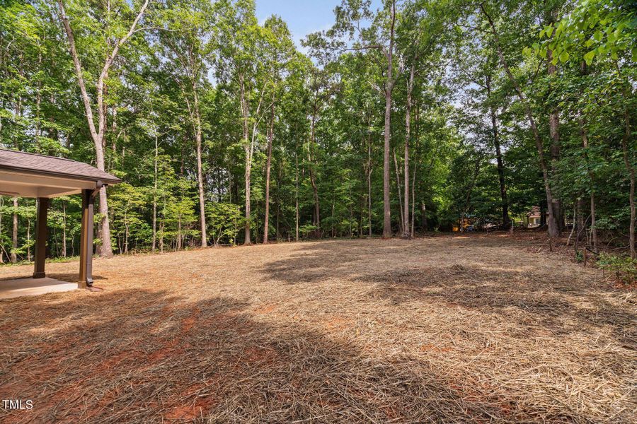 11-web-or-mls-114-crow-dr 11-web-or-mls-114-crow-dr