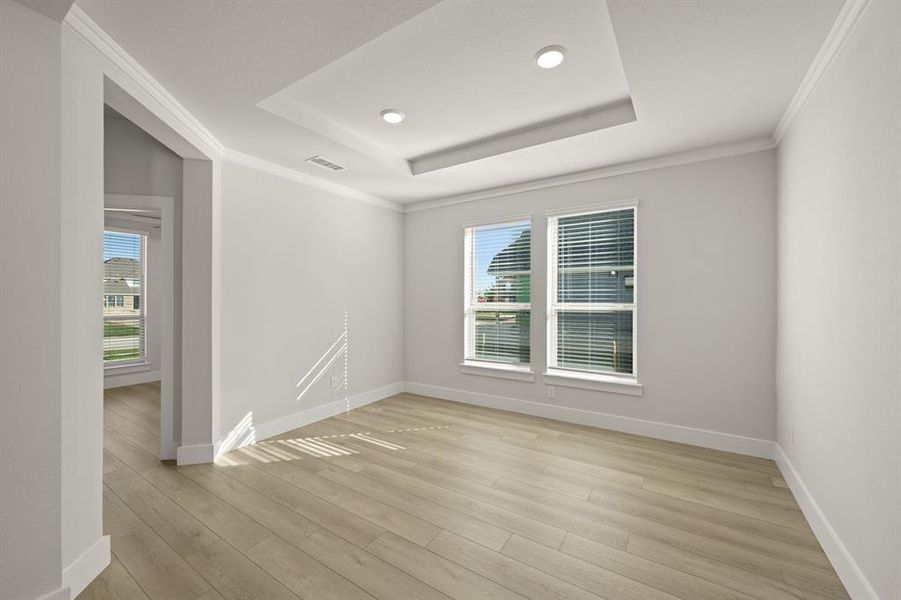 1818 Marlow- Flex Space-1 1818 Marlow- Flex Space-1