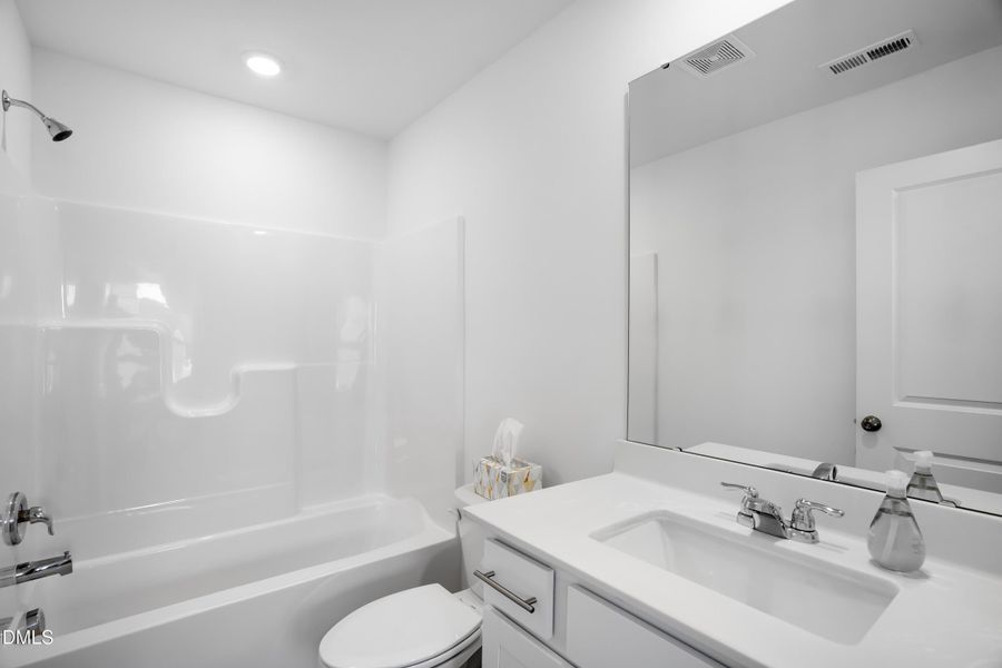 SUN_CrescentTownes_Pic_Savannah_26