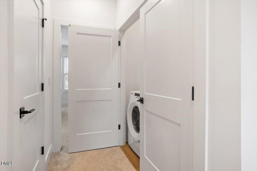 29-522 Billingshurst Wy [2936868]_35