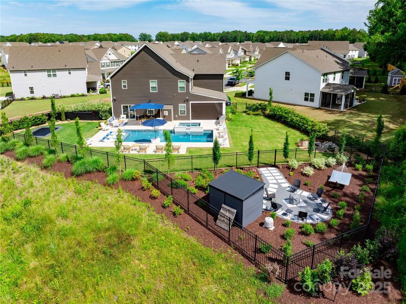 Image 44 of a home in .