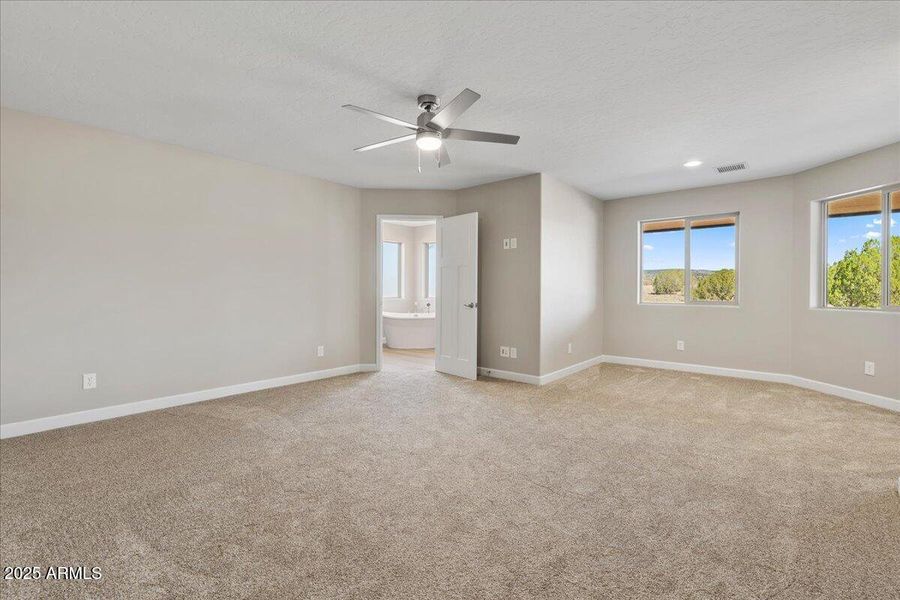 14-Bedroom 2 14-Bedroom 2