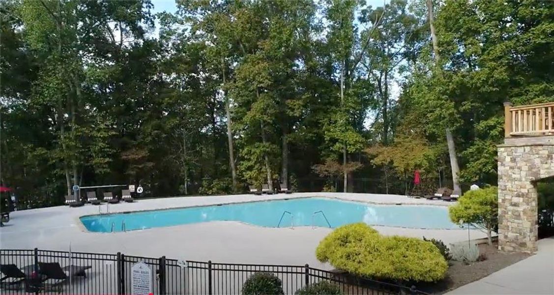 Image 31 of a home in .