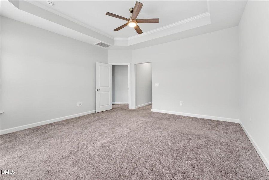 31-609 Crooked PDR-31