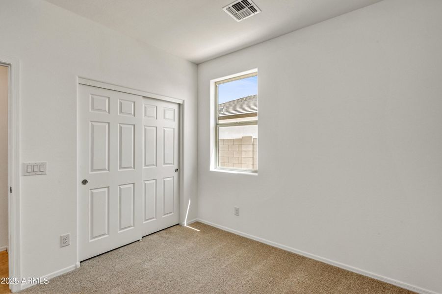 14-Bedroom 3 14-Bedroom 3