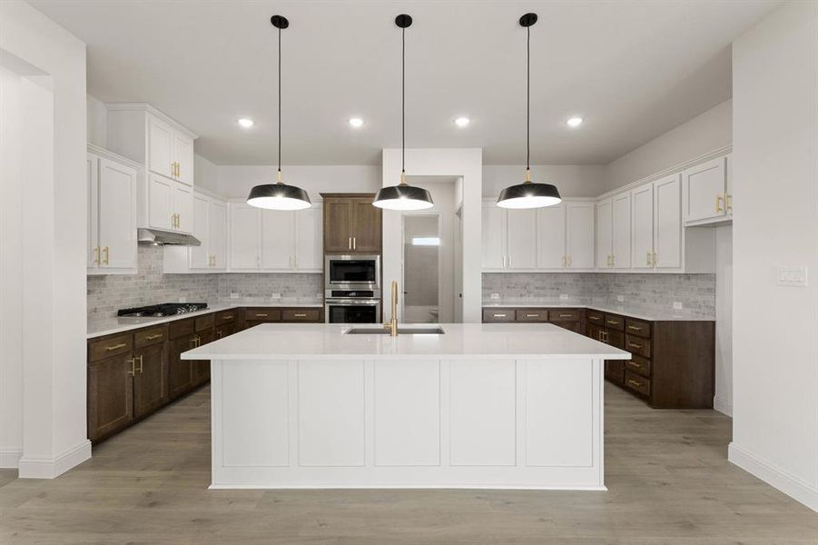 8904 Amistad-Kitchen-1 8904 Amistad-Kitchen-1