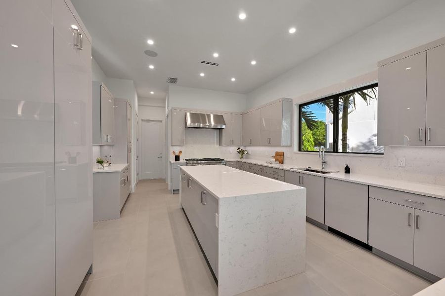 6671 Morikami Park Rd Delray Beach_00009