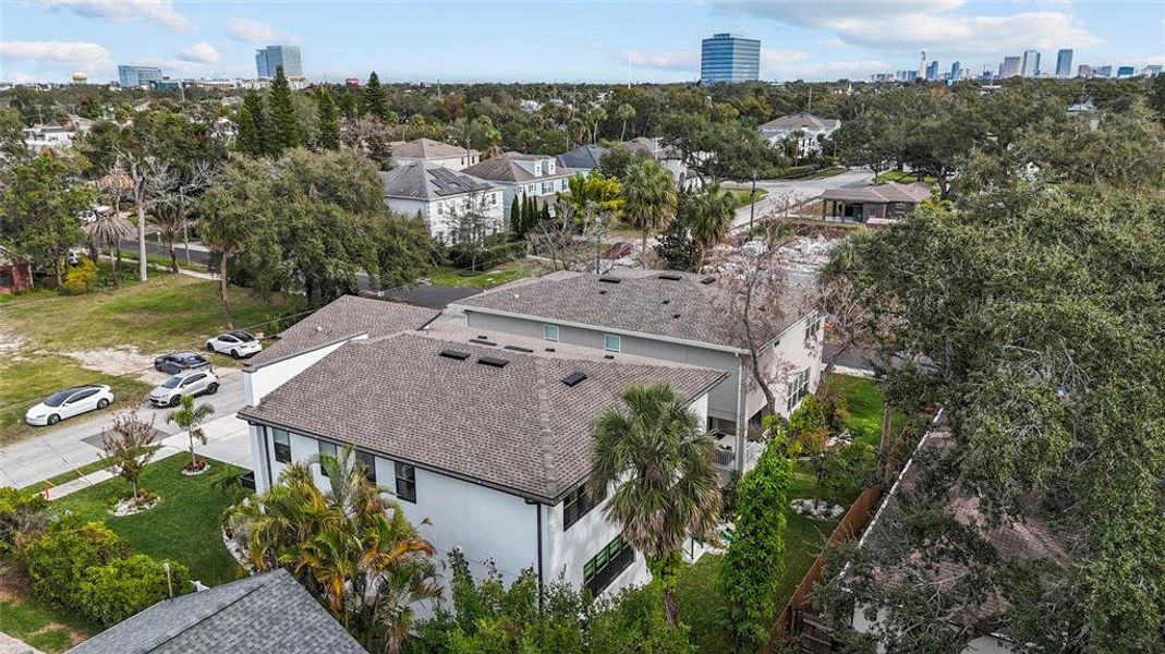 Image 49 of a home in . Image 49 of a home in .