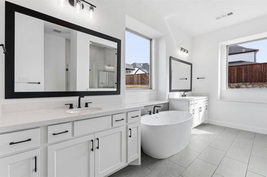 DAL_Mustang Lakes_Pineland_3528 Birdstone Court (21)