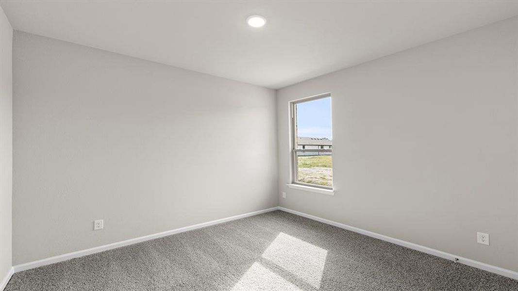 06. 2910 Plum Creek - Bed 2