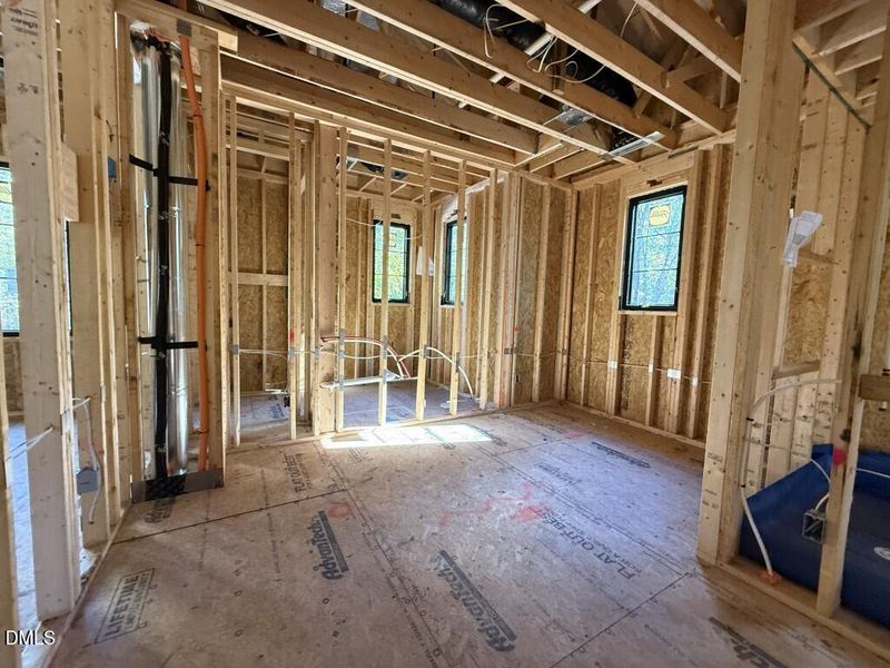 DAA72472-4B5D-46D0-A440-A3EA8B163EDD (Me DAA72472-4B5D-46D0-A440-A3EA8B163EDD (Me