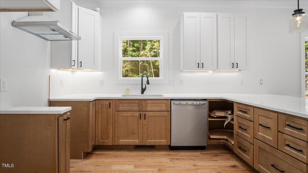 07-Finished 1639 us 401 Updated (7 of 29