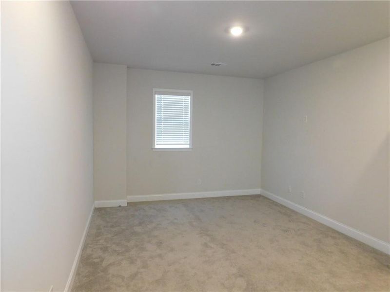 Spacious, unfurnished interior of a new home in , Lawrenceville (Image 13). Spacious, unfurnished interior of a new home in , Lawrenceville (Image 13).