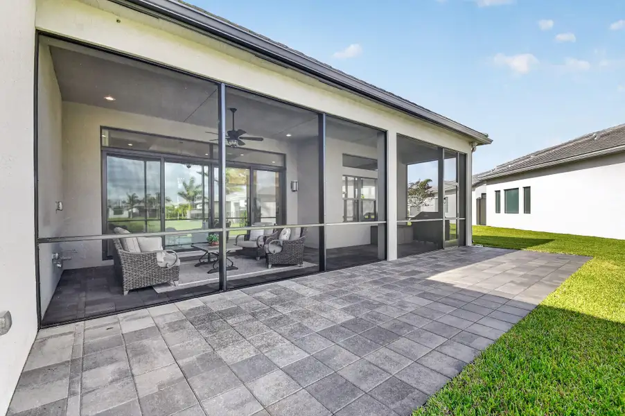 70-web-or-mls-DSC_3742 - Copy