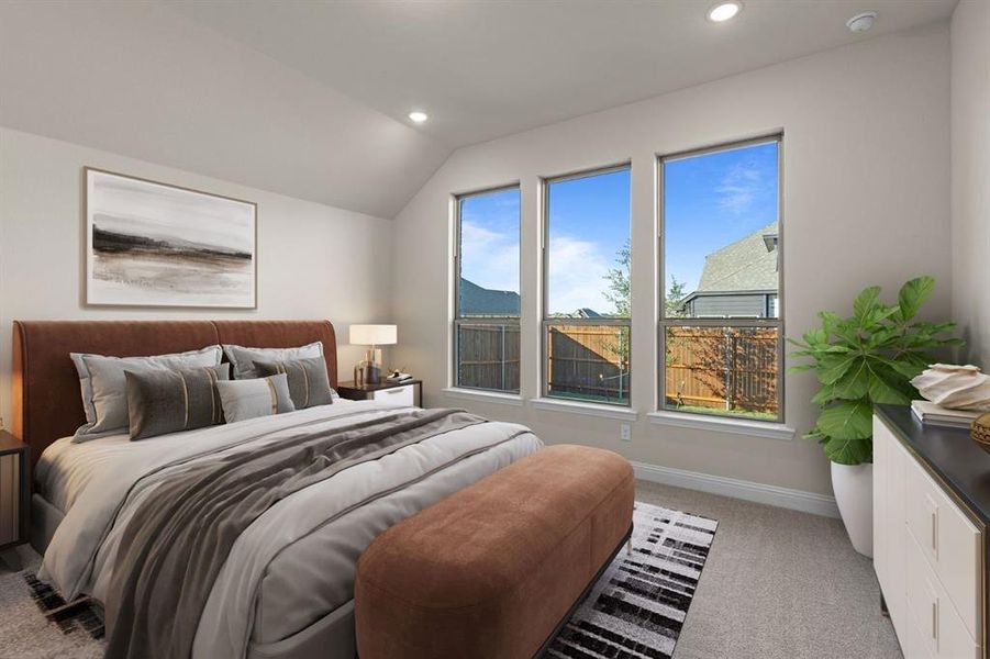 DAL_Hulen Trails_Harrison_4528 Brentfield Drive (18)