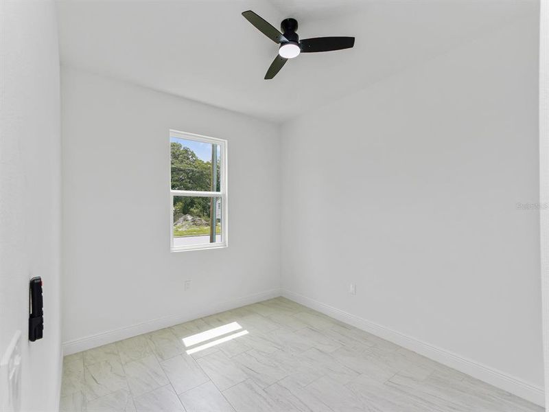 Spacious, unfurnished interior of a new home in , Sanford (Image 22). Spacious, unfurnished interior of a new home in , Sanford (Image 22).