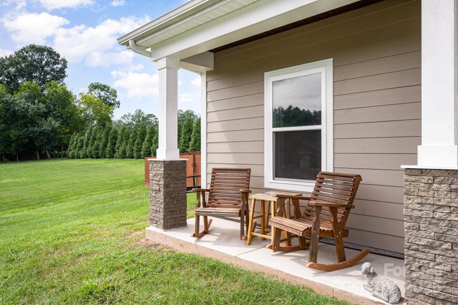 Image 23 of a home in . Image 23 of a home in .