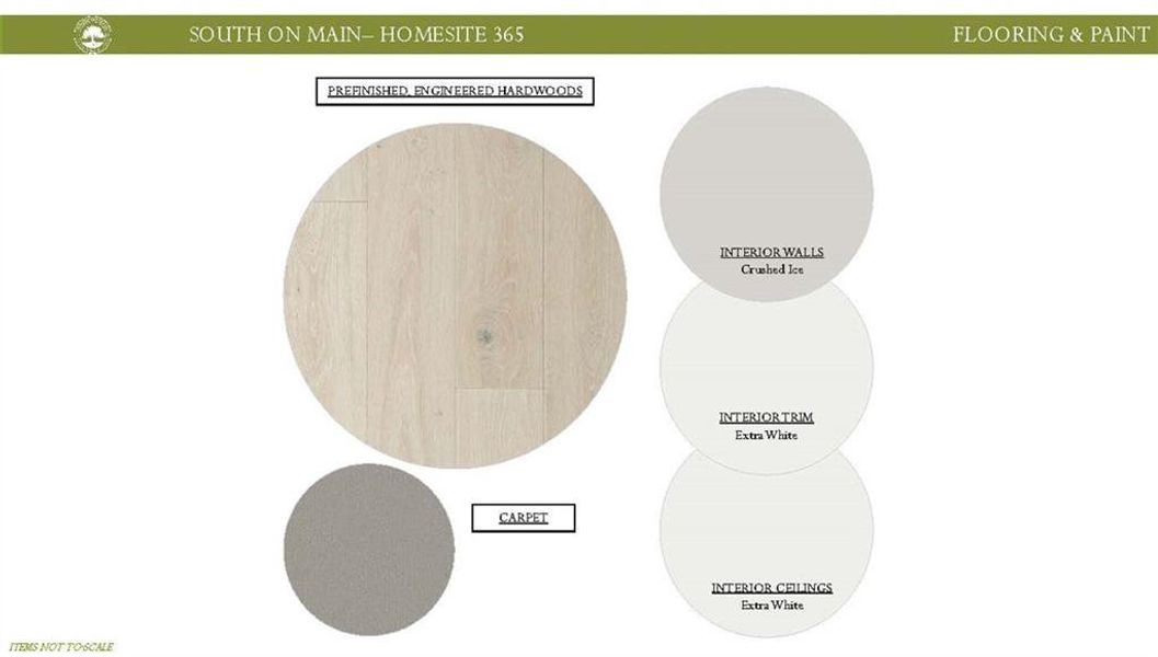 Image 44 of a home in .