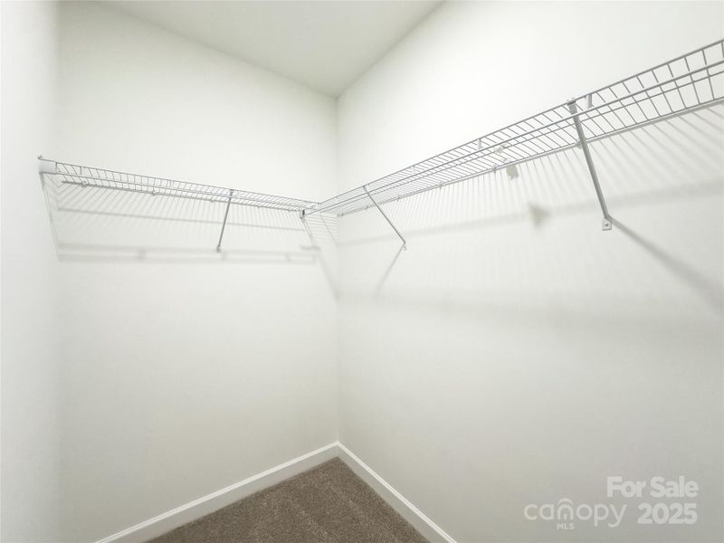 Image 13 of a home in .