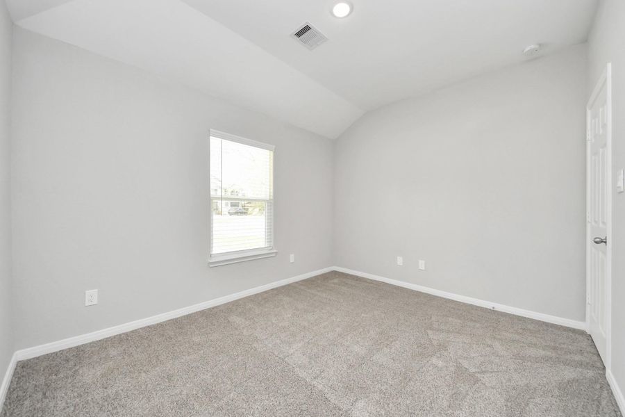 Image 32 of a home in .