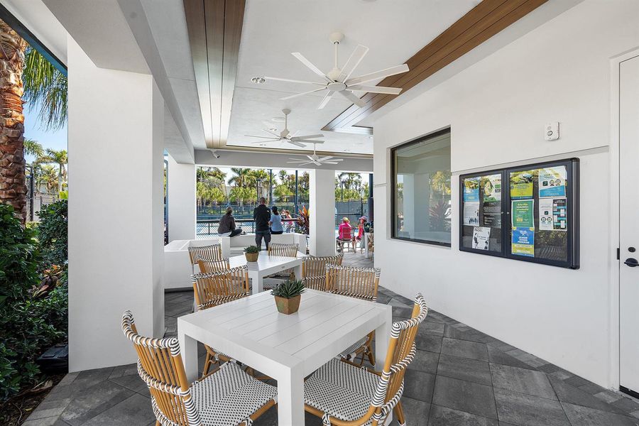 061-9241SunflowerMeadowRoad-BocaRaton-FL 061-9241SunflowerMeadowRoad-BocaRaton-FL