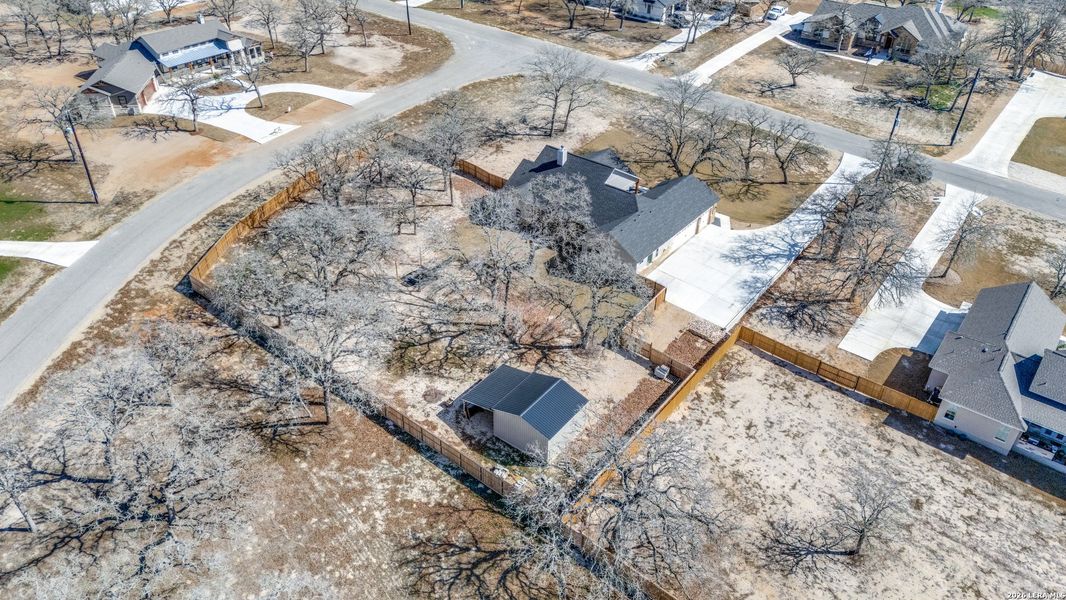 Image 26 of a home in .