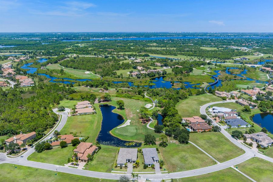 Image 52 of a home in Tesoro Club. Image 52 of a home in Tesoro Club.