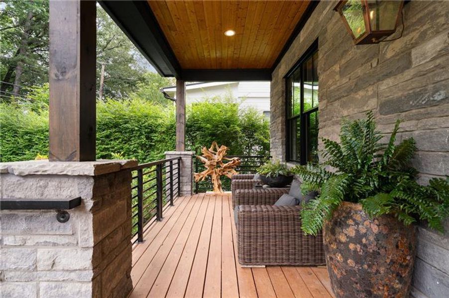 Image 55 of a home in .