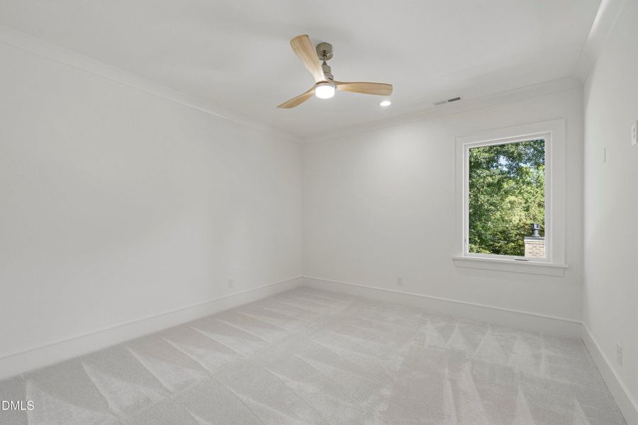 65-405 Latimer Rd_4660