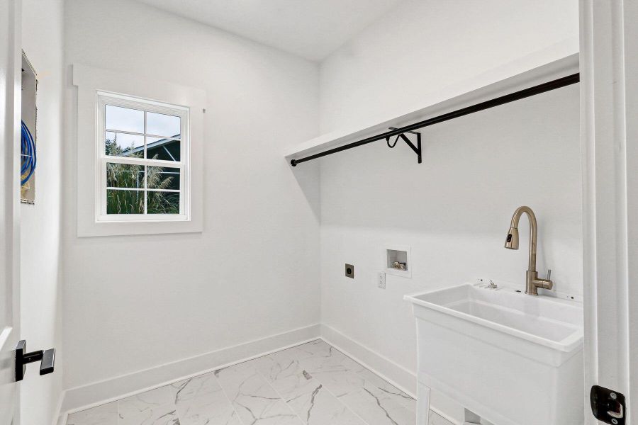 Image 32 of a home in . Image 32 of a home in .