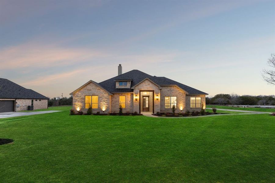 Image 31 of a home in . Image 31 of a home in .