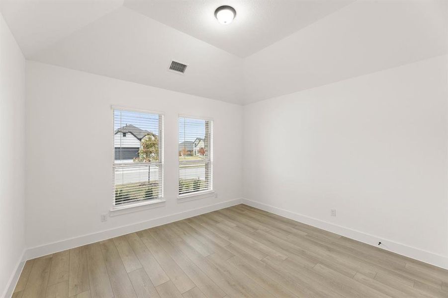 5209 Great Hollow-Bedroom-1