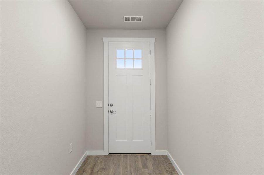 9019 Indianola_2541_Boulder_Entry