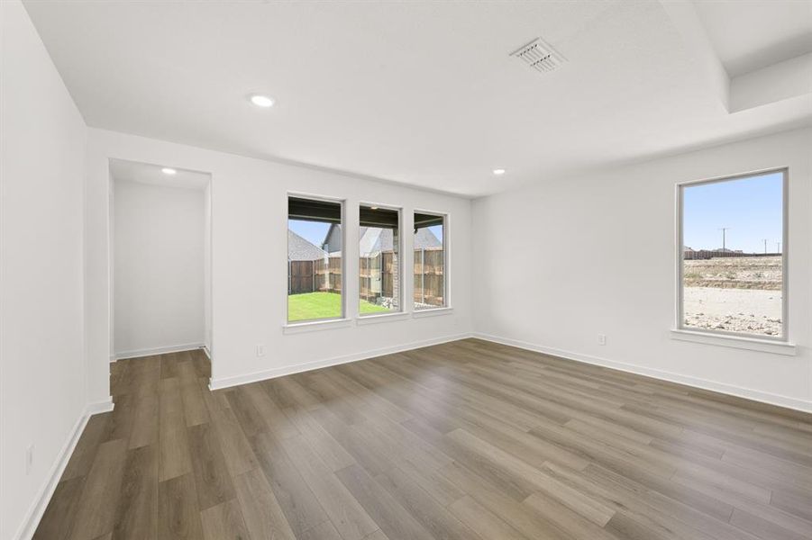 372 Deer Ridge-  DiningRoom-1