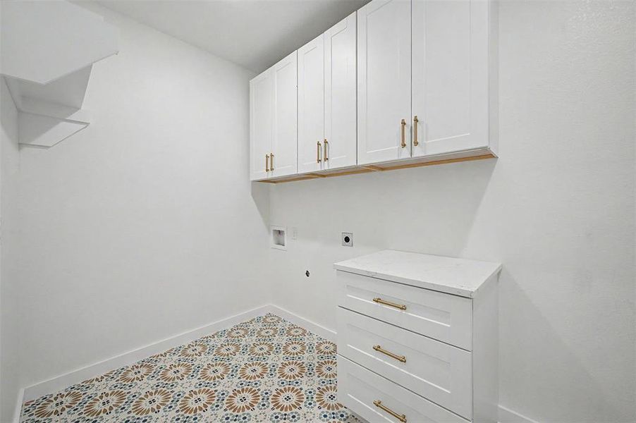 Spacious, unfurnished interior of a new home in , Rio Vista (Image 22). Spacious, unfurnished interior of a new home in , Rio Vista (Image 22).