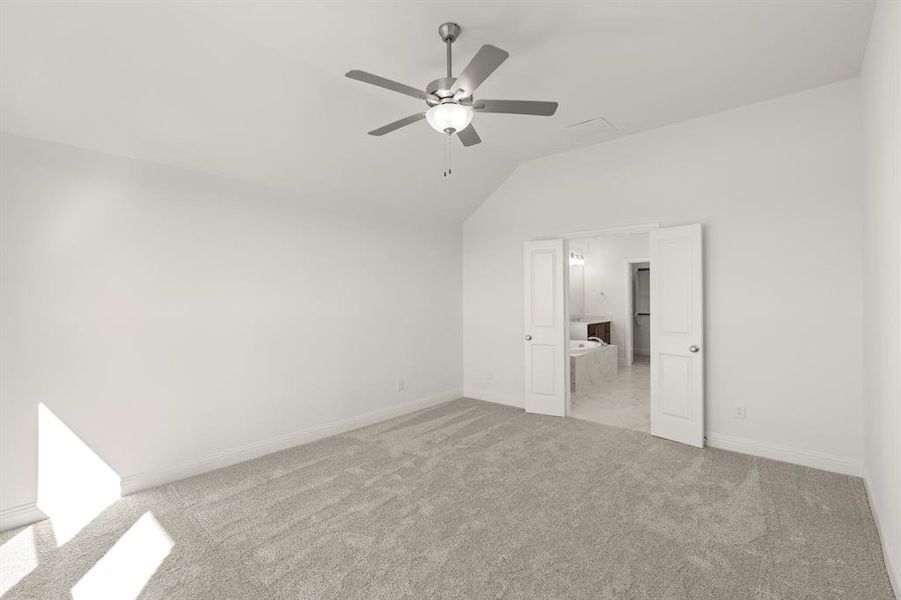 13_205 Evenstar, Rockwall 13_205 Evenstar, Rockwall