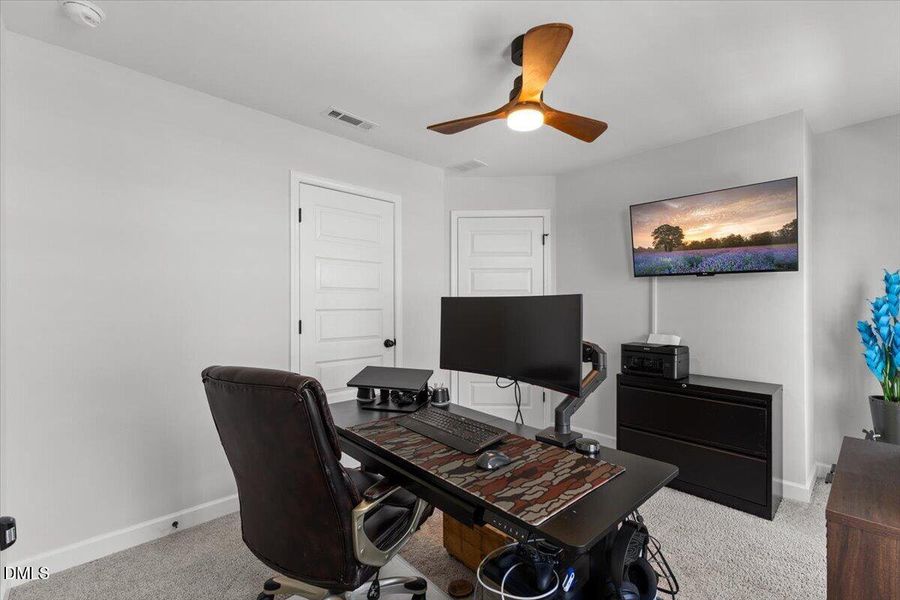 28-33 Pear Blossom Pkwy