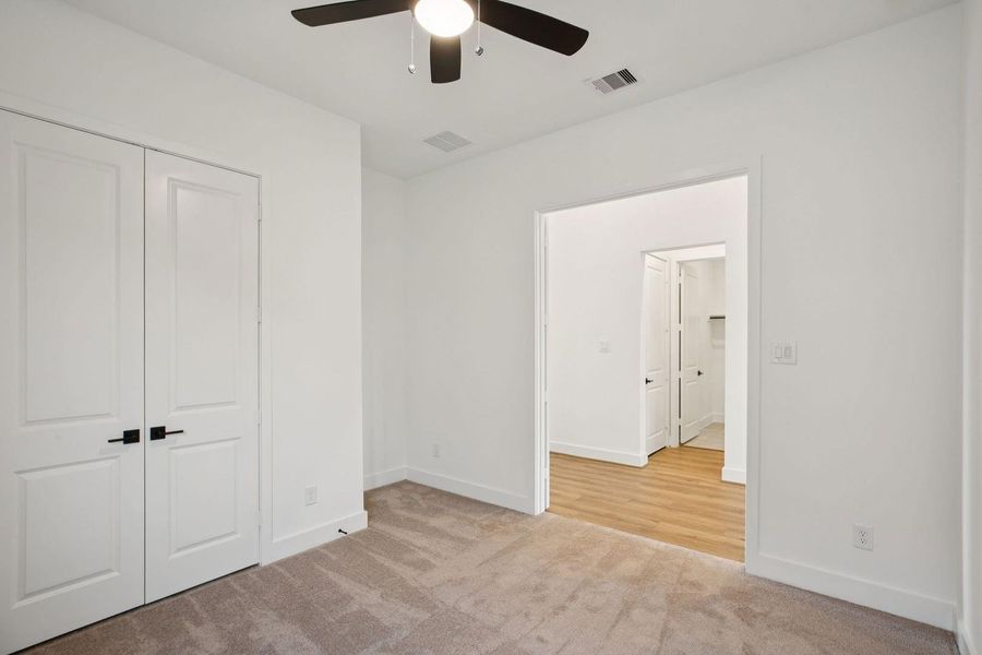 23515 Steely Thicket Flex Space