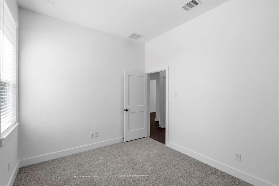 Representative Photo Representative Photo