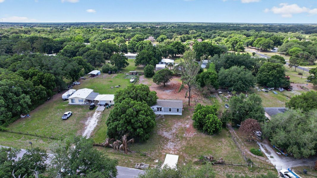 39-04_3714_nw_165th_ct_okeechobee_fl_349