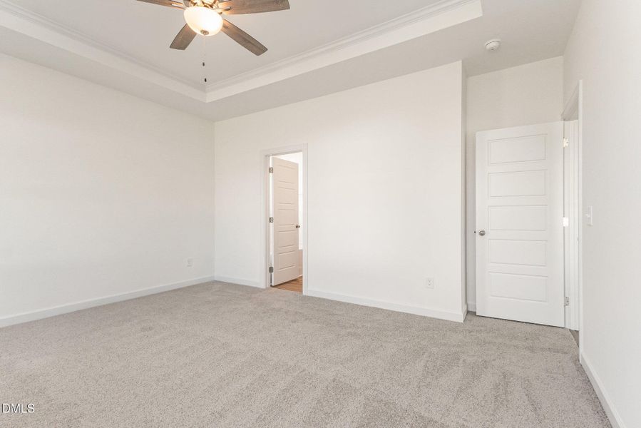 024_kv0a2554-edit_154