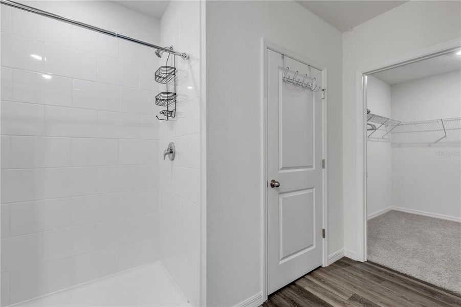 Image 45 of a home in .