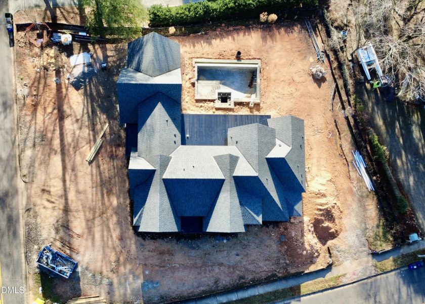 dji_fly_20260107_095758_661_176780191141