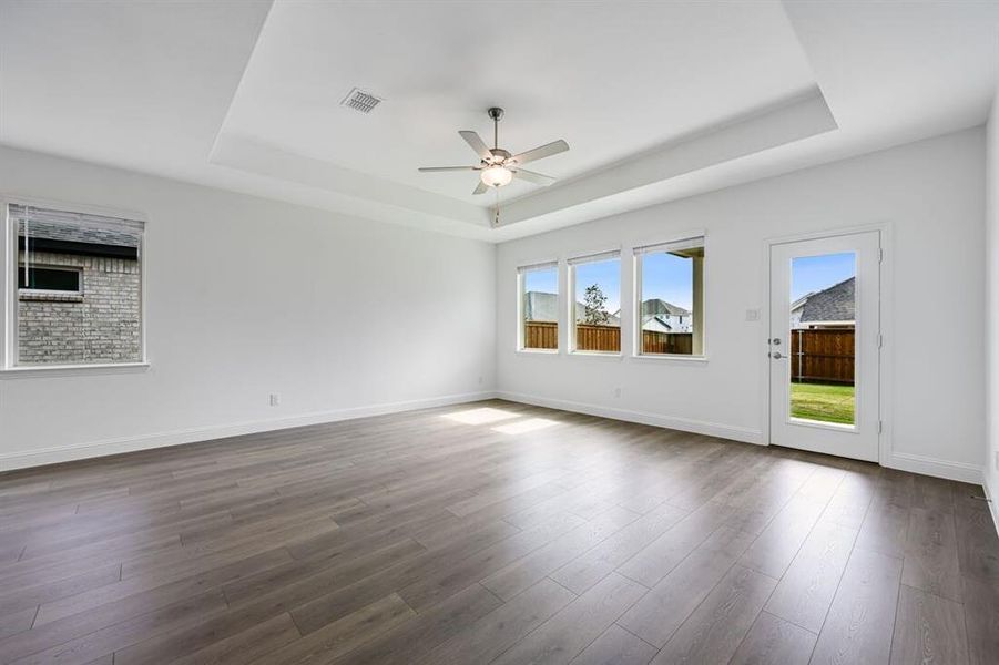 1445 Zapateado Way ~ Ready Now 1445 Zapateado Way ~ Ready Now