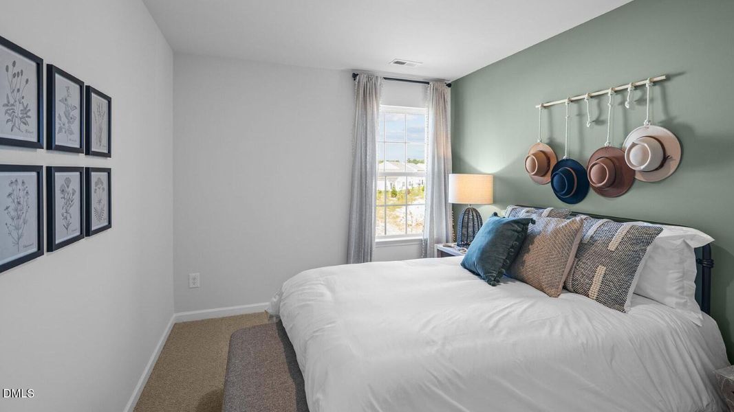 23-web-or-mls-BLS_0057