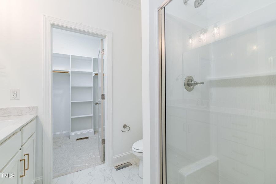 14-web-or-mls-127-Nutbush-14